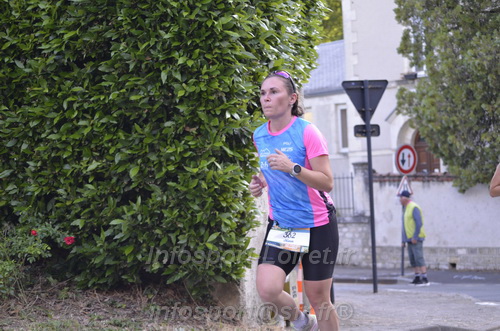 Foulees_Abraysiennes2026/2026FA03148.JPG