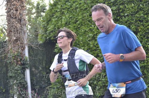 Foulees_Abraysiennes2026/2026FA03153.JPG