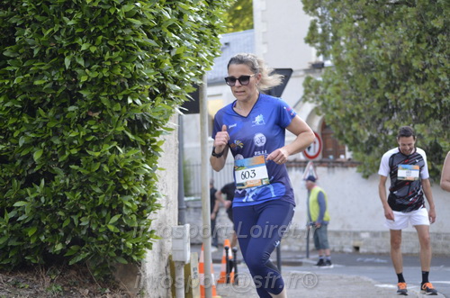 Foulees_Abraysiennes2026/2026FA03157.JPG
