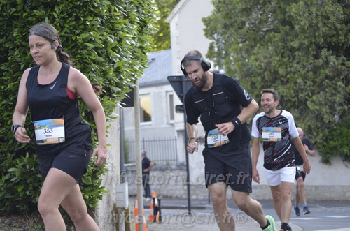Foulees_Abraysiennes2026/2026FA03159.JPG