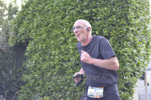 Foulees_Abraysiennes2026/2026FA03162.JPG