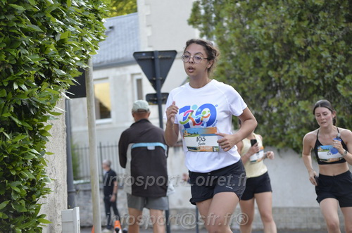 Foulees_Abraysiennes2026/2026FA03170.JPG