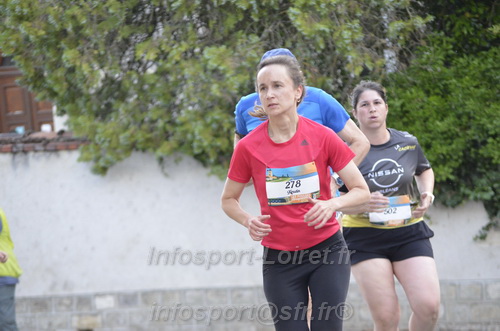 Foulees_Abraysiennes2026/2026FA03182.JPG