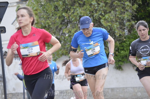 Foulees_Abraysiennes2026/2026FA03183.JPG