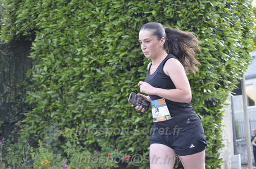 Foulees_Abraysiennes2026/2026FA03187.JPG