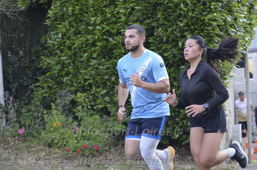 Foulees_Abraysiennes2026/2026FA03190.JPG