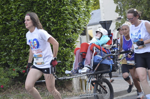 Foulees_Abraysiennes2026/2026FA03195.JPG