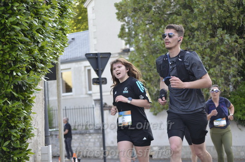 Foulees_Abraysiennes2026/2026FA03202.JPG