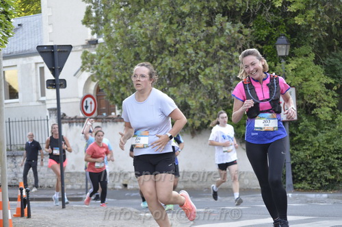 Foulees_Abraysiennes2026/2026FA03207.JPG