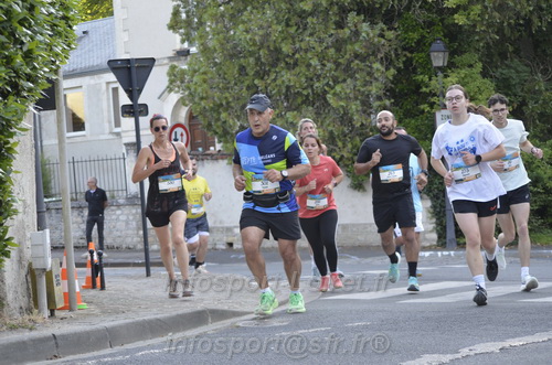 Foulees_Abraysiennes2026/2026FA03209.JPG