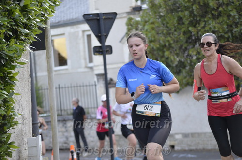 Foulees_Abraysiennes2026/2026FA03217.JPG