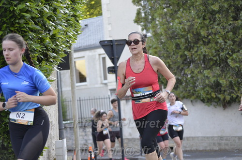 Foulees_Abraysiennes2026/2026FA03218.JPG