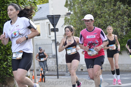 Foulees_Abraysiennes2026/2026FA03221.JPG
