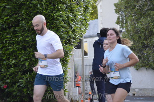 Foulees_Abraysiennes2026/2026FA03232.JPG