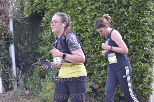 Foulees_Abraysiennes2026/2026FA03240.JPG