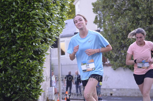Foulees_Abraysiennes2026/2026FA03243.JPG