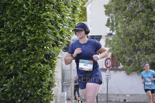 Foulees_Abraysiennes2026/2026FA03257.JPG