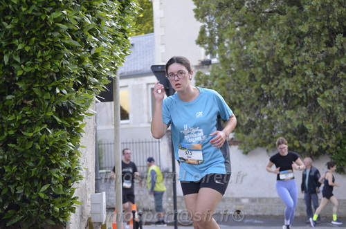Foulees_Abraysiennes2026/2026FA03260.JPG
