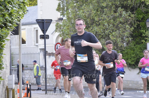 Foulees_Abraysiennes2026/2026FA03263.JPG