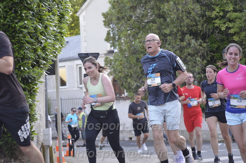 Foulees_Abraysiennes2026/2026FA03267.JPG