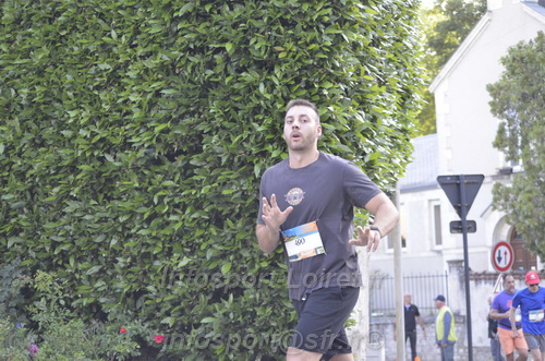 Foulees_Abraysiennes2026/2026FA03272.JPG