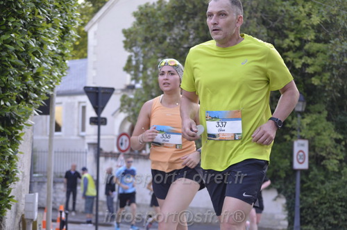 Foulees_Abraysiennes2026/2026FA03279.JPG