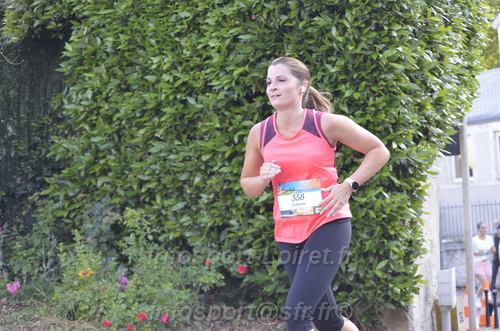 Foulees_Abraysiennes2026/2026FA03284.JPG