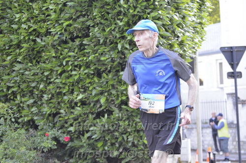 Foulees_Abraysiennes2026/2026FA03286.JPG