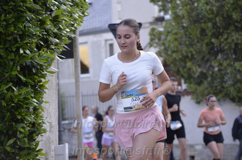 Foulees_Abraysiennes2026/2026FA03287.JPG