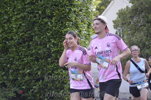 Foulees_Abraysiennes2026/2026FA03290.JPG