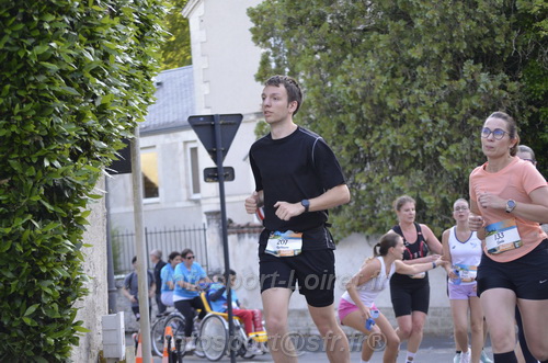Foulees_Abraysiennes2026/2026FA03292.JPG