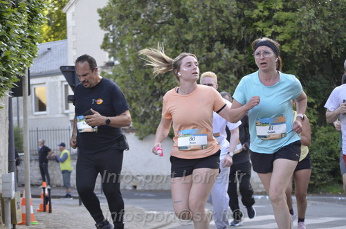 Foulees_Abraysiennes2026/2026FA03312.JPG