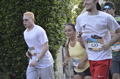 Foulees_Abraysiennes2026/2026FA03315.JPG