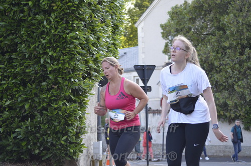 Foulees_Abraysiennes2026/2026FA03320.JPG