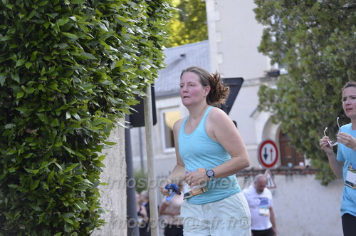 Foulees_Abraysiennes2026/2026FA03323.JPG