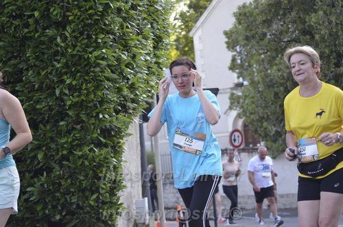 Foulees_Abraysiennes2026/2026FA03324.JPG