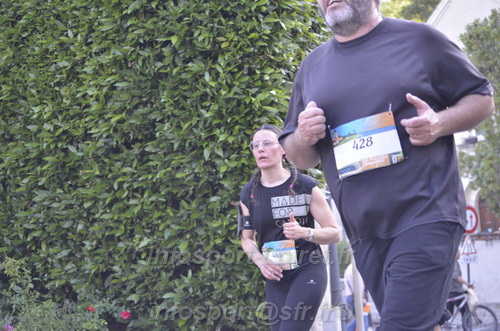 Foulees_Abraysiennes2026/2026FA03347.JPG