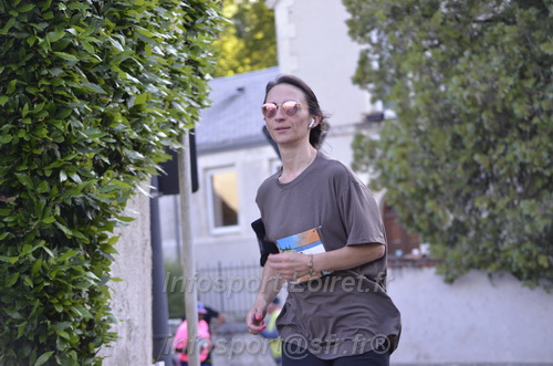 Foulees_Abraysiennes2026/2026FA03349.JPG