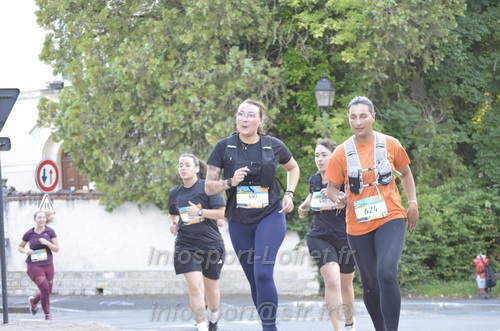 Foulees_Abraysiennes2026/2026FA03362.JPG