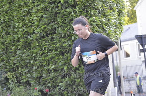 Foulees_Abraysiennes2026/2026FA03364.JPG