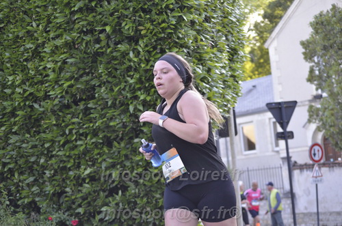 Foulees_Abraysiennes2026/2026FA03365.JPG