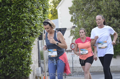 Foulees_Abraysiennes2026/2026FA03370.JPG