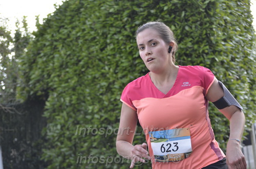 Foulees_Abraysiennes2026/2026FA03372.JPG