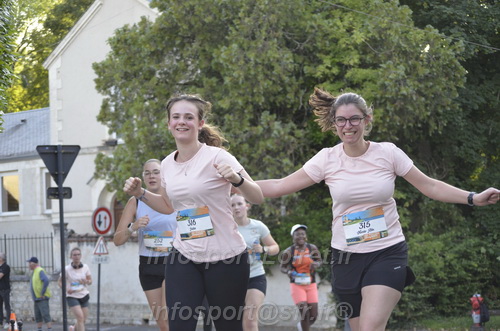 Foulees_Abraysiennes2026/2026FA03379.JPG