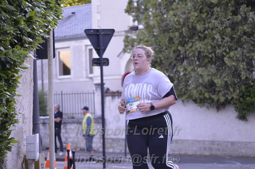 Foulees_Abraysiennes2026/2026FA03394.JPG