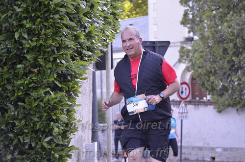 Foulees_Abraysiennes2026/2026FA03396.JPG