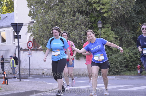 Foulees_Abraysiennes2026/2026FA03397.JPG