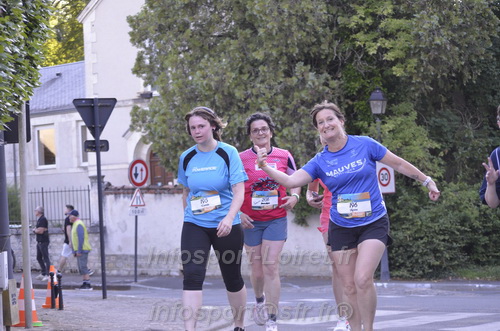 Foulees_Abraysiennes2026/2026FA03398.JPG