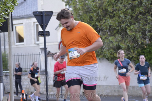 Foulees_Abraysiennes2026/2026FA03402.JPG