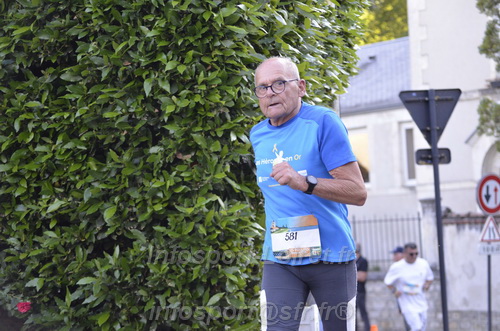 Foulees_Abraysiennes2026/2026FA03413.JPG
